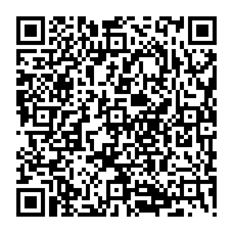 79042630672