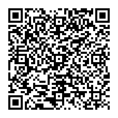 79042630673