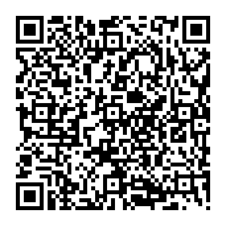 79042630674