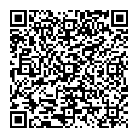 79042630686