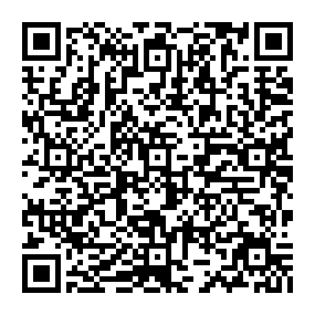79042630687
