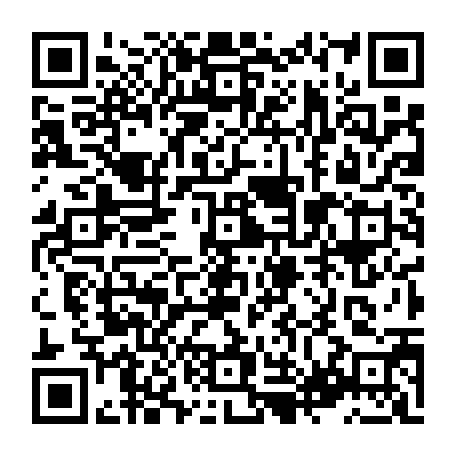 79042630690