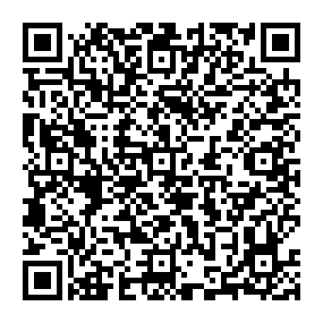 79042630695