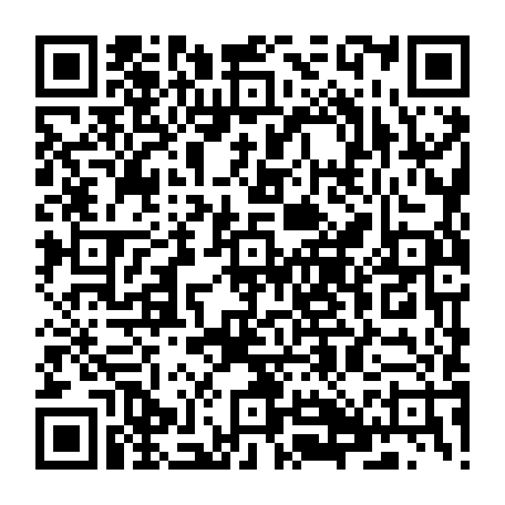 79042630698