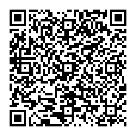 79042630699