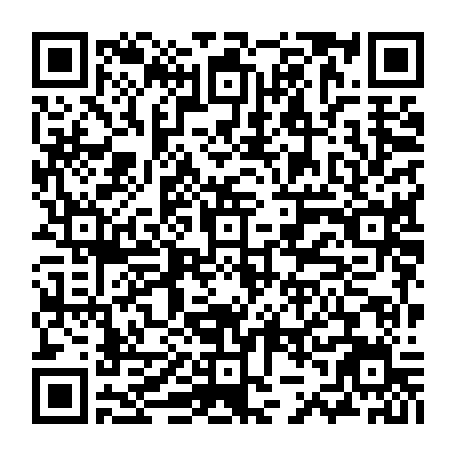 79042630702