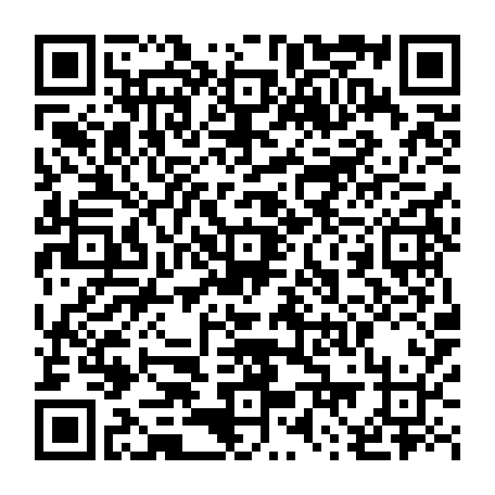 79042630705