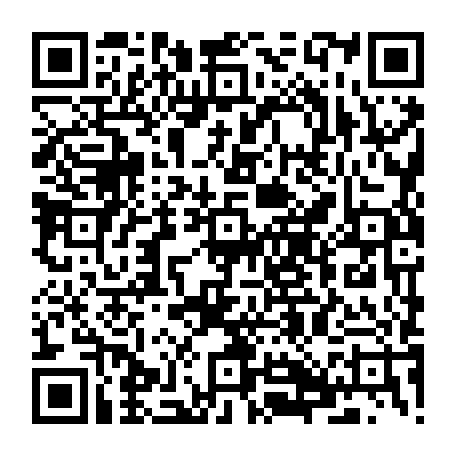 79042630709