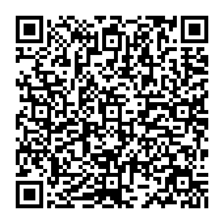 79042630718
