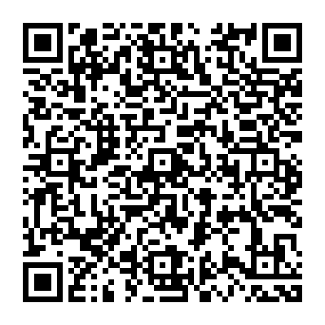 79042630725