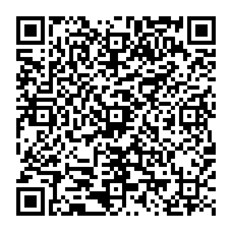 79042630726
