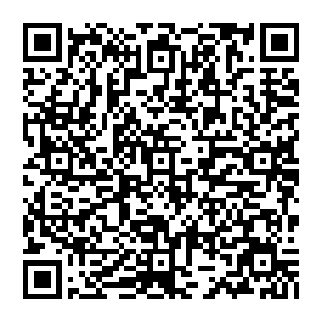 79042630743