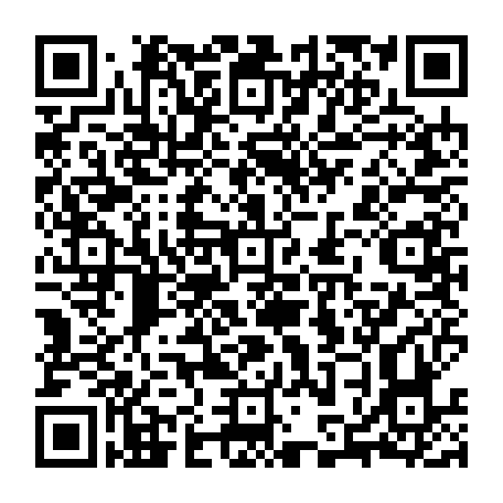 79042630747