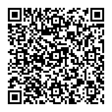 79042630750