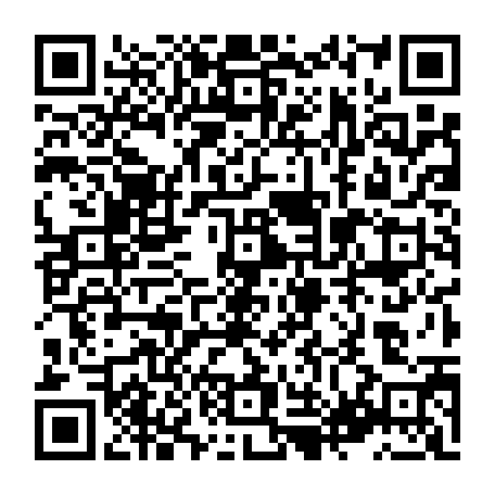 79042630751
