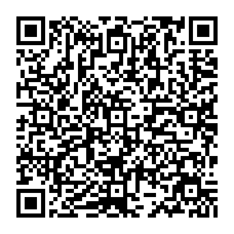 79042630752