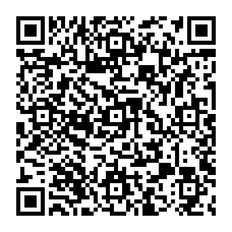 79042630754