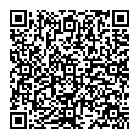 79042630756