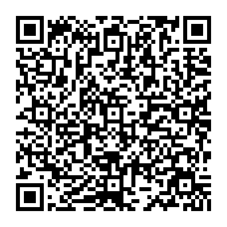 79042630760