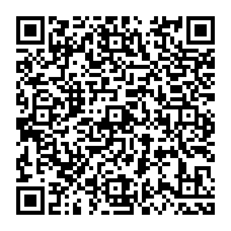 79042630761