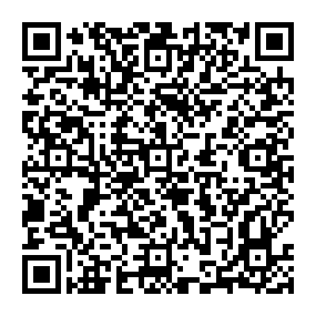 79042630768