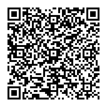 79042630774