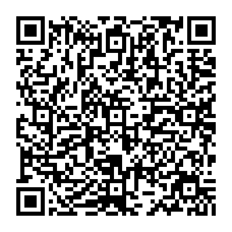 79042630777