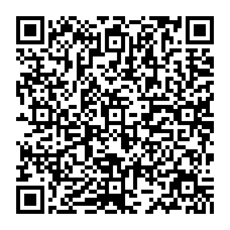 79042630778