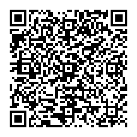 79042630780