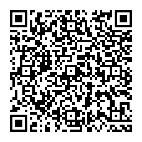 79042630782