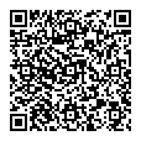 79042630789