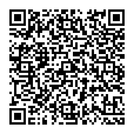79042630806