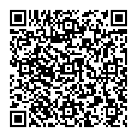 79042630811