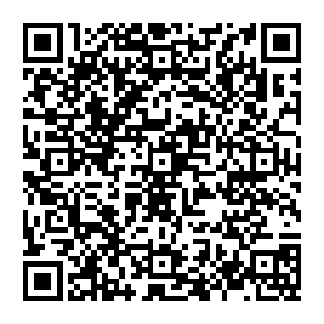 79042630815