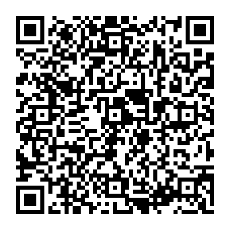 79042630816