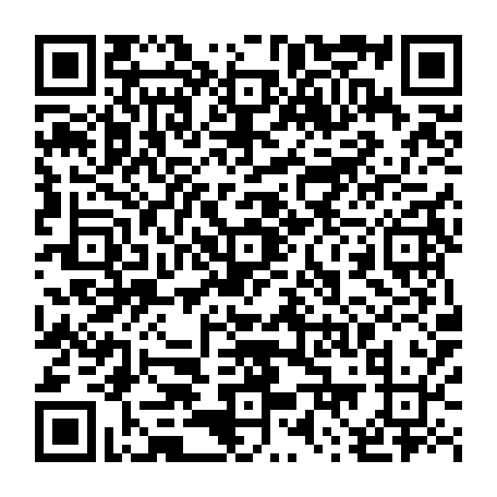 79042630821