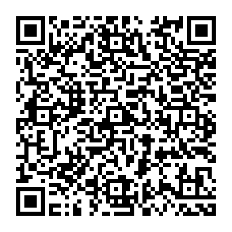 79042630822