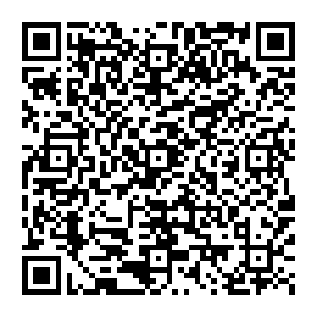 79042630830