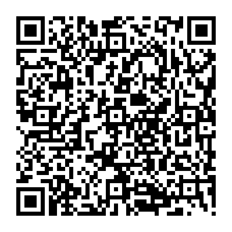 79042630832