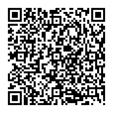 79042630836