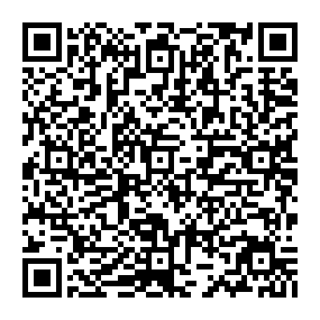 79042630847