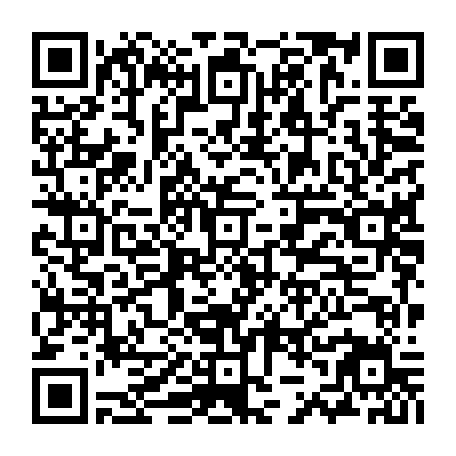79042630850