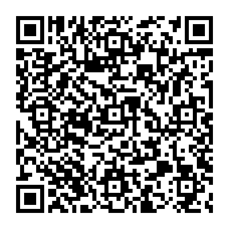 79042630855