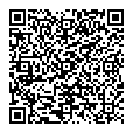 79042630858