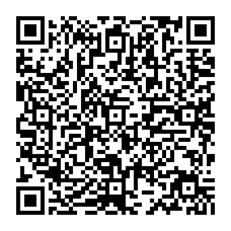 79042630871