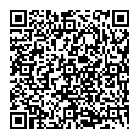79042630878