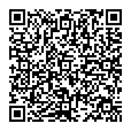 79042630879