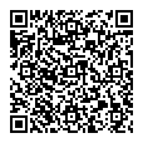 79042630883