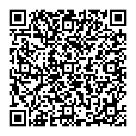 79042630884