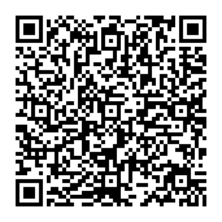 79042630885